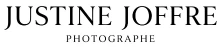 Justinejoffre